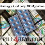 Kamagra Oral Jelly 100Mg India viagra4